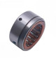 New Needle Bearing for Yamaha Outboard Motor 2T 80HP 85HP 90HP 50HP 75HP Parsun Crankshaft Bearing 2 Stroke T85-05020001 - Parsun 93310-835U8-00 93310835U8 93310835U800 - 93310-835U8-RCMA